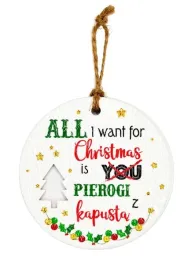 zawieszka-ceramiczna-boze-narodzenie