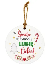 zawieszka-ceramiczna-boze-narodzenie