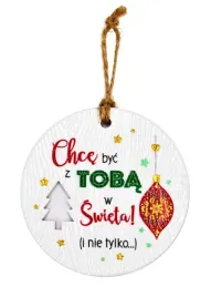 zawieszka-ceramiczna-boze-narodzenie