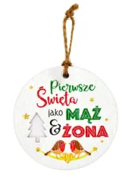 zawieszka-ceramiczna-boze-narodzenie