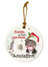 zawieszka-ceramiczna-boze-narodzenie-amstaff