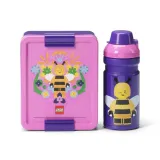 lego-lunchset-iconic-bee