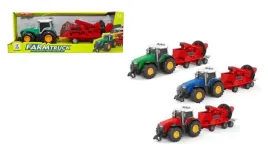 traktor-ze-swiatlem-i-dzwiekiem