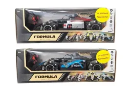 wyscigowka-sterowana-pilotem-mix