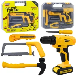 wiertarko-wkretarka-w-walizce-swiatlo-dzwiek