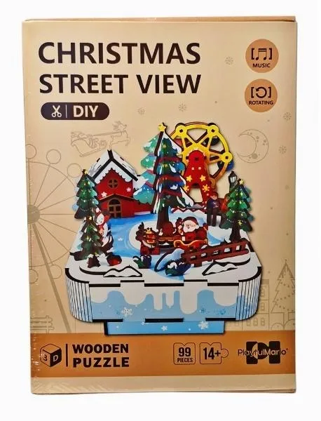 puzzle-drewniane-99el