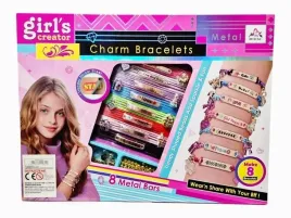 zestaw-pieknosci-bizuteria