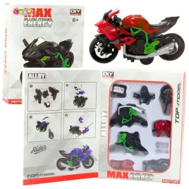 motocykl-do-skrecania-metalowy-1-14
