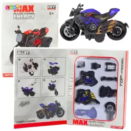 motocykl-do-skrecania-metalowy-1-14
