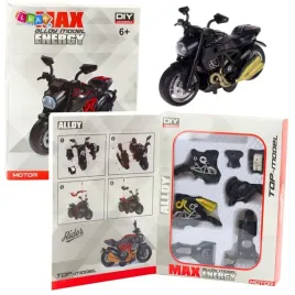 motocykl-do-skrecania-metalowy-1-14-zlote-el