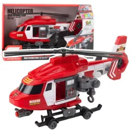 helikopter-ratunkowy-akcesoria-swiatlo-dzwiek-1-16