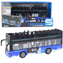 autobus-miejski-pietrowy-naped-swiatlo-dzwiek-1-16