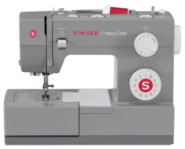 maszyna-do-szycia-singer-4432