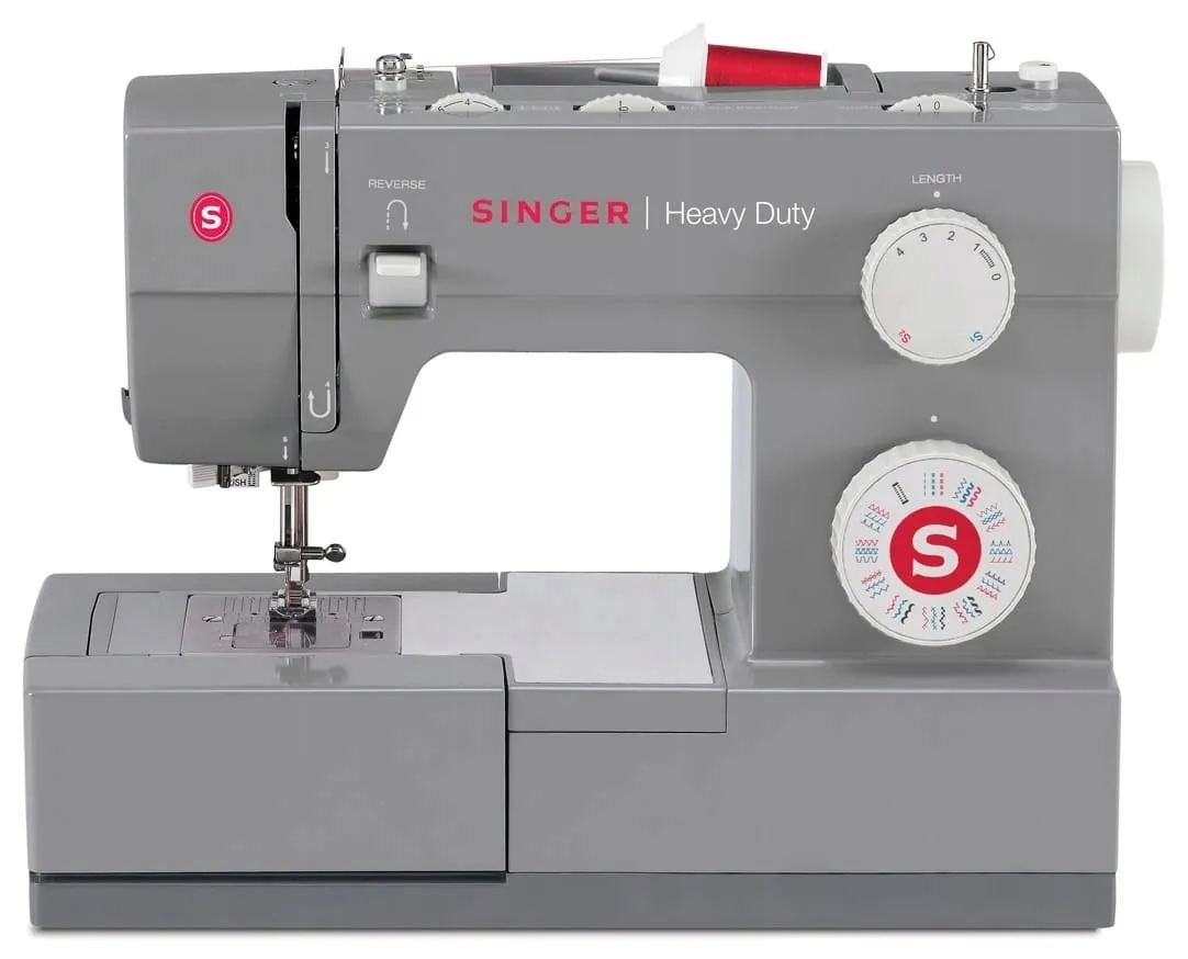 maszyna-do-szycia-singer-4432