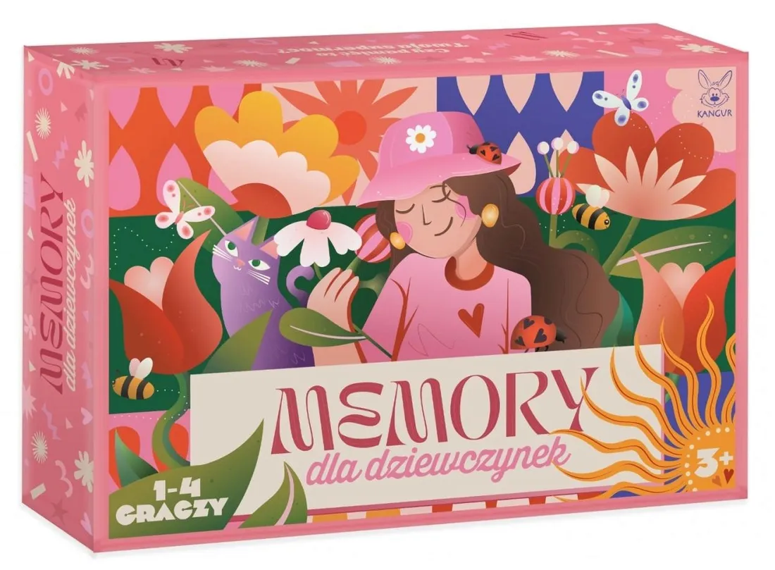 memory-dla-dziewczynek