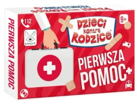 dzieci-kontra-rodzice-pierwsza-pomoc
