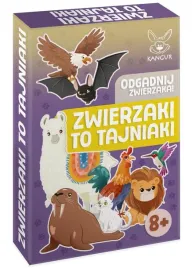 zwierzaki-to-tajniaki