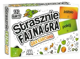 strasznie-fajna-gra