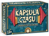 kapsula-czasu