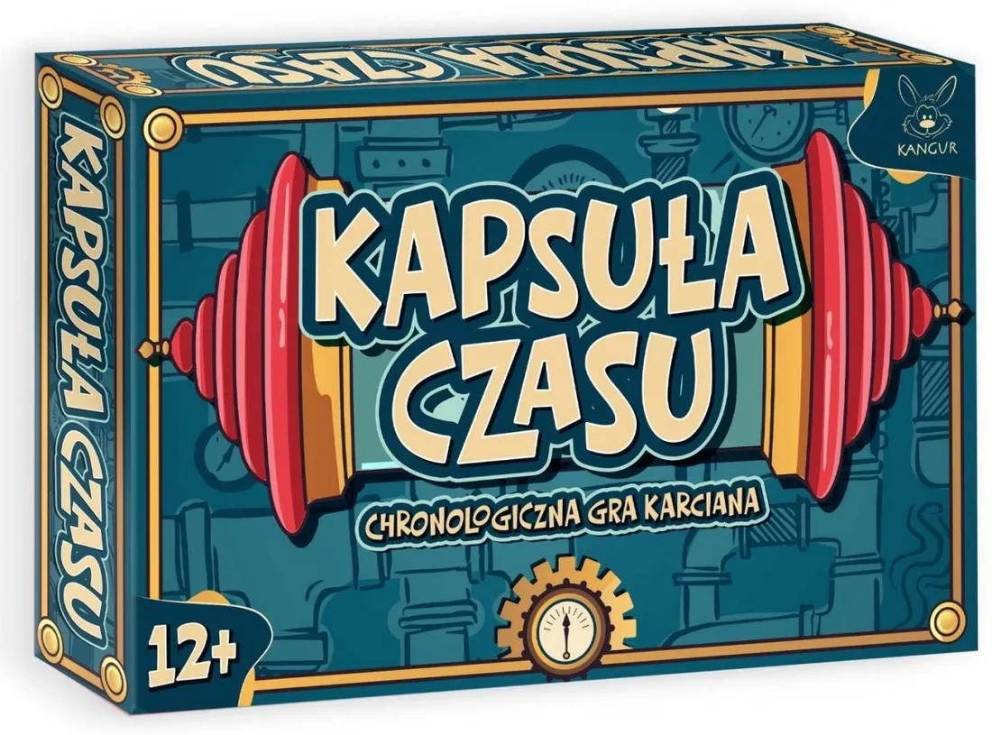 kapsula-czasu
