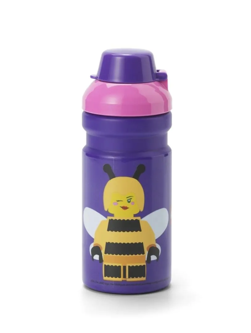 lego-bidon-iconic-bee