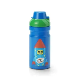 lego-bidon-iconic-rocket