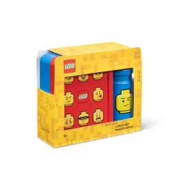 lego-lunchset-iconic