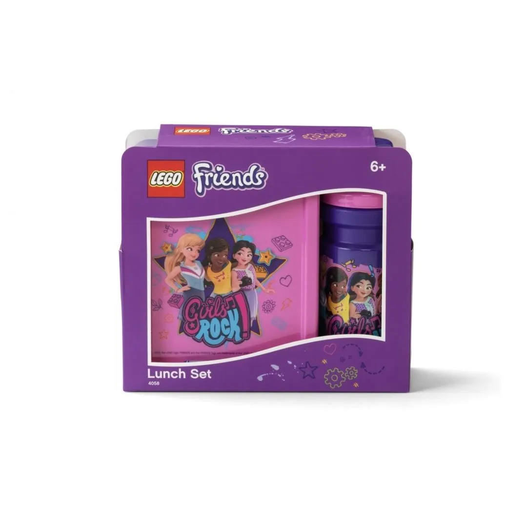 lego-lunchset-friends