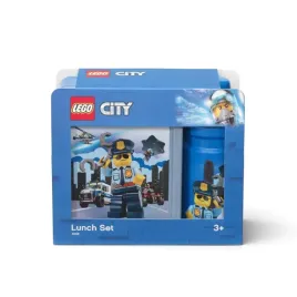 lego-lunchset-city