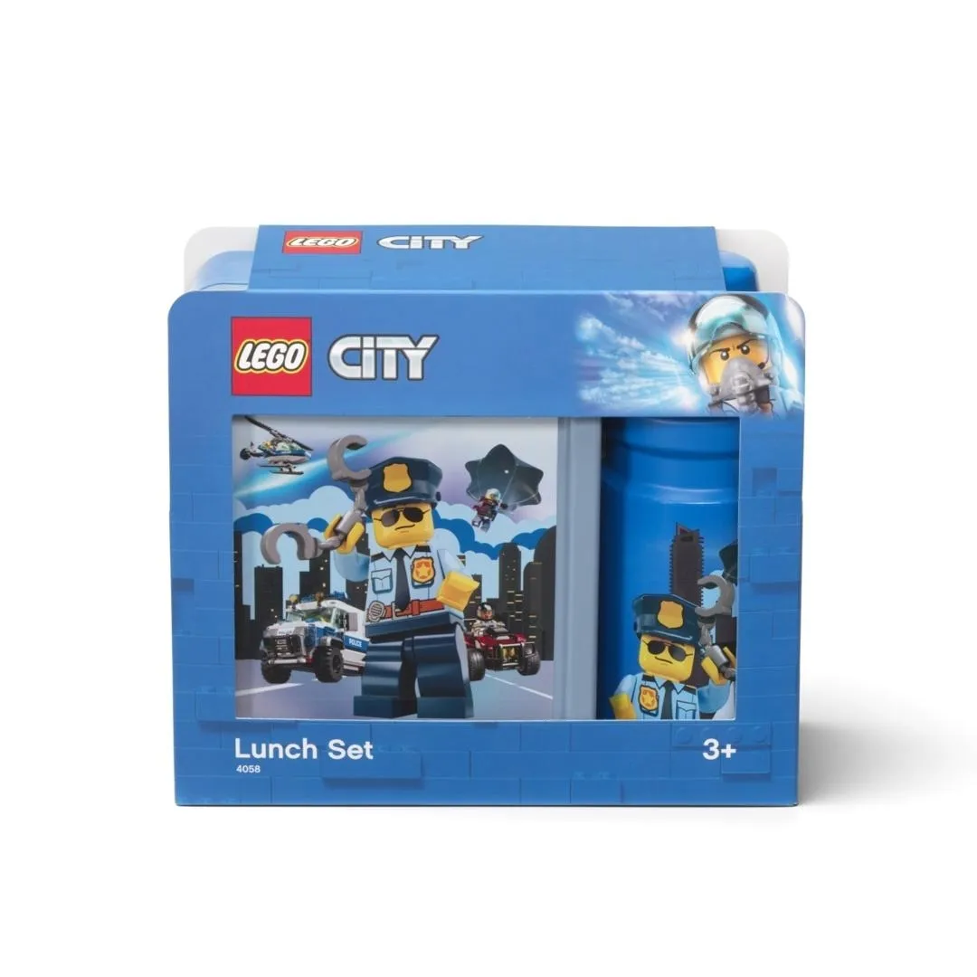 lego-lunchset-city