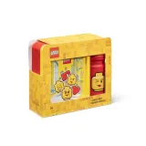lego-lunchset-iconic-girl