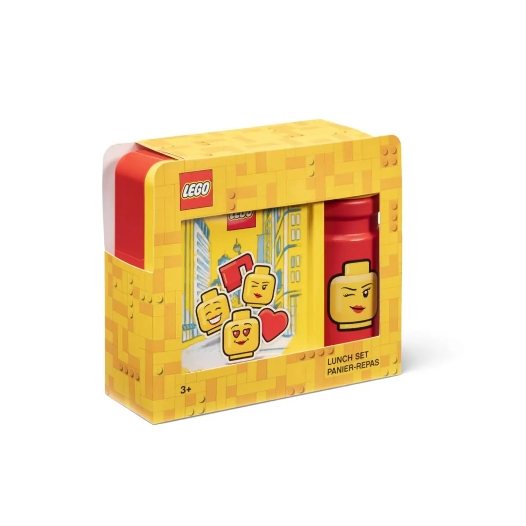 lego-lunchset-iconic-girl