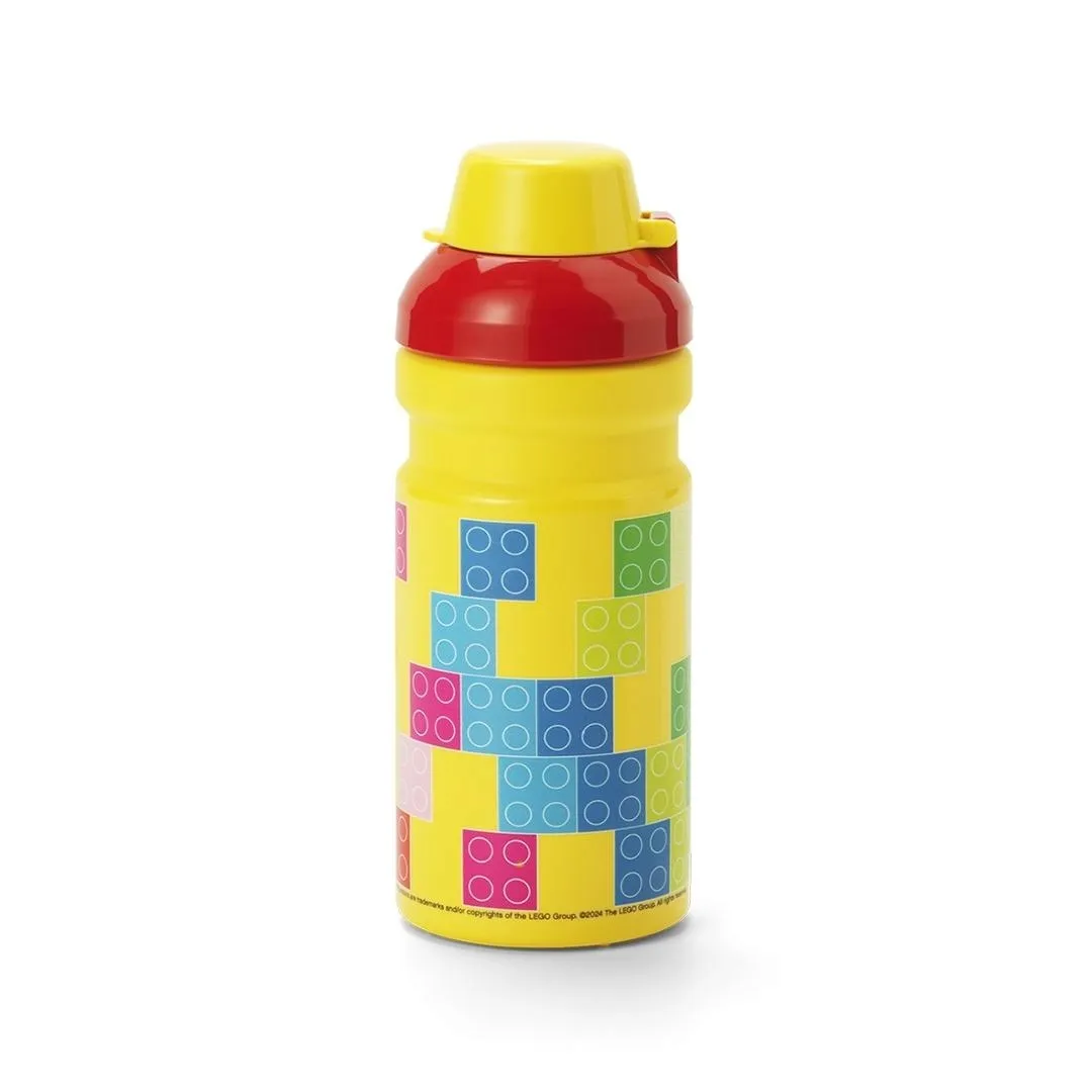 lego-bidon-iconic-bricks