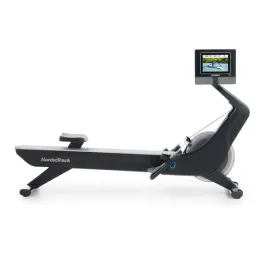wioslarz-magnetyczny-nordictrack-rw700-ifit-ekran-10-26-poziomow-oporu