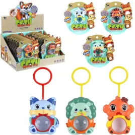 szklo-powiekszajace-lupa-zwierzeta-mix