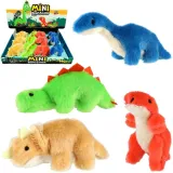 dinozaur-pluszowy-mix