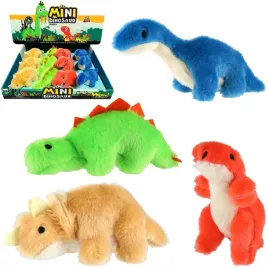 dinozaur-pluszowy-mix