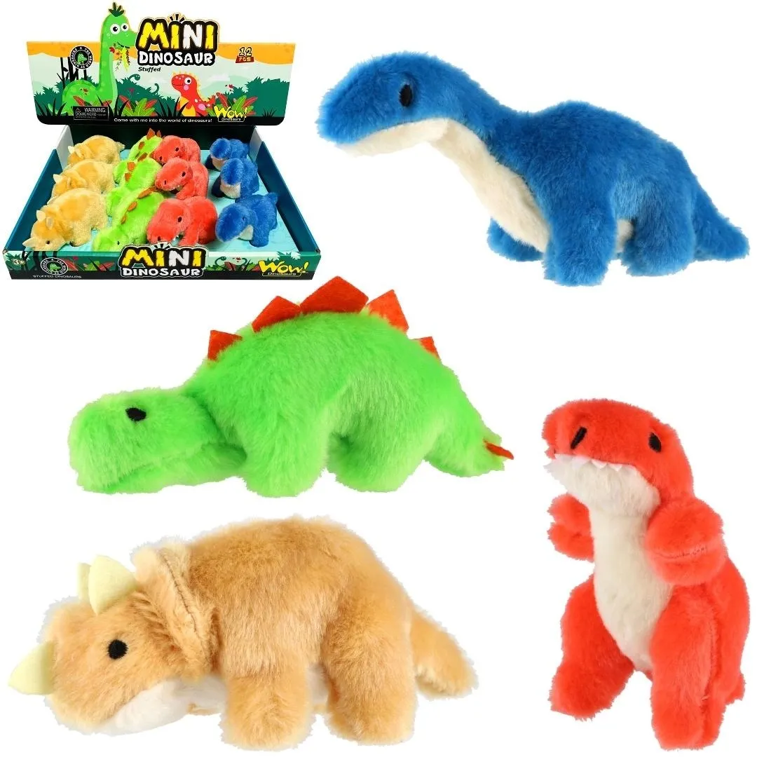 dinozaur-pluszowy-mix