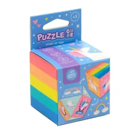 puzzle-w-ksztalcie-kostki-jednorozec