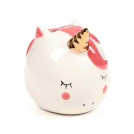 skarbonka-ceramiczna-jednorozec-bialy