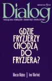 dialog-9-2025