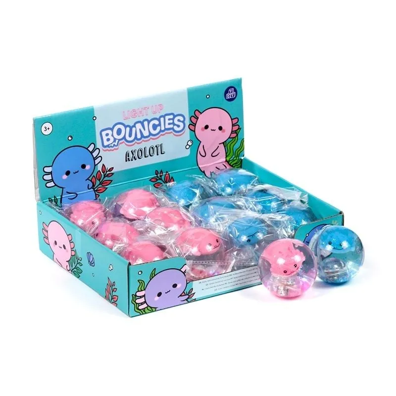 pilka-z-led-axolotl-mix