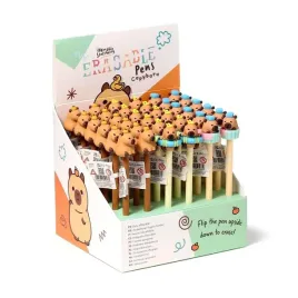 dlugopis-z-nakladka-kapibara-36szt