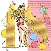 karnet-kw-urodziny-osiemnastka-superwomen