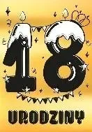 karnet-a5-urodziny-osiemnastka-lukrowa
