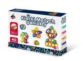 klocki-malych-geniuszy-geometryczne-szczotki-40el