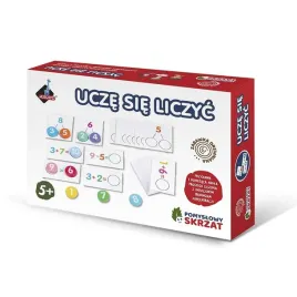 pomyslowy-skrzat-ucze-sie-liczyc