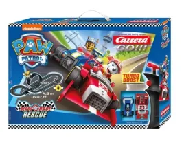paw-patrol-paw-patrol-ready-race-rescue-49m