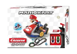 carrera-go-nintendo-mario-kart-p-wing-49m
