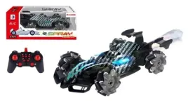 wyscigowka-r-c-radiowo-pilotem-z-ladowarka